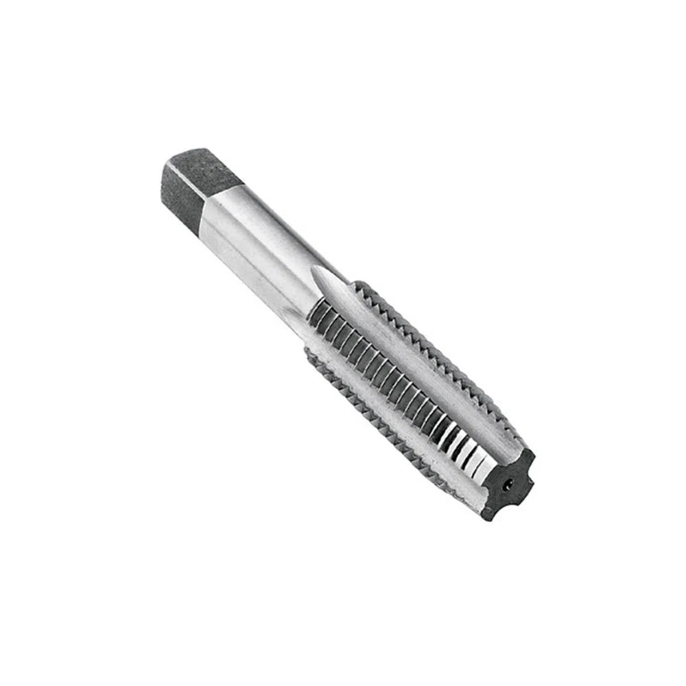 MACHO SEMICONICO 5/16" - 18NC "TRUPER"