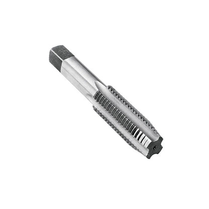 MACHO SEMICONICO 5/16" - 18NC "TRUPER"