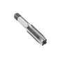 MACHO SEMICONICO 5/16" - 18NC "TRUPER"