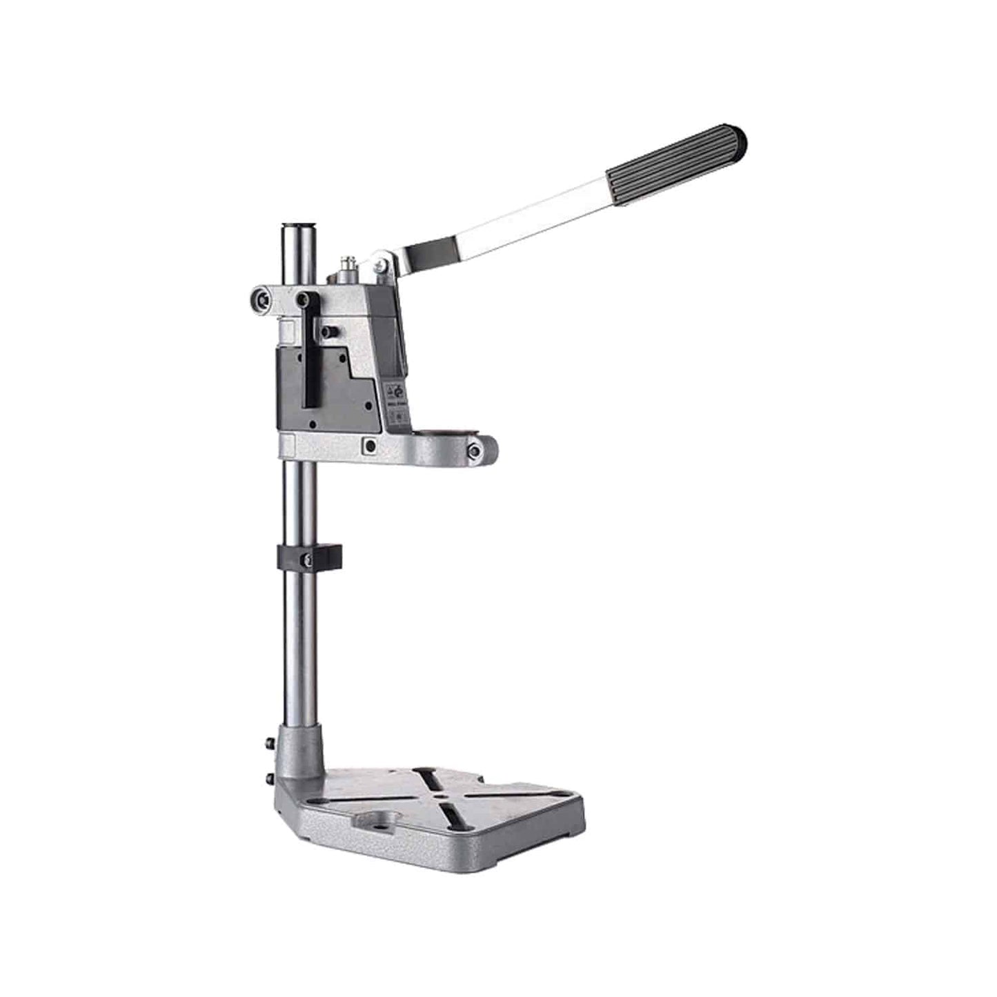 SOPORTE P/MINI TALADRO "WESTOR"