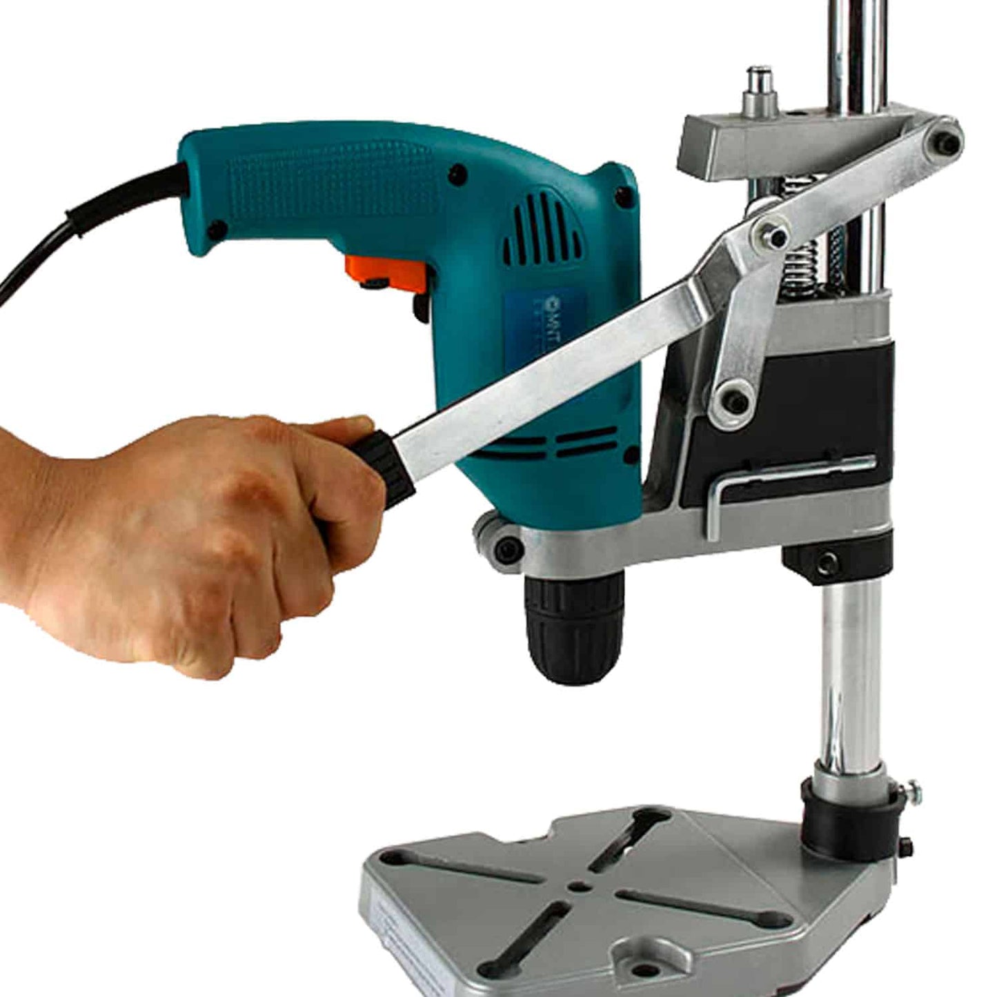 SOPORTE P/MINI TALADRO "WESTOR"