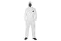 MAMELUCOS COVERALL "TECSEG"