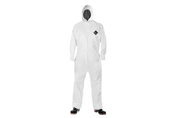 MAMELUCOS COVERALL 