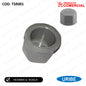 TAPON AGUA PRESION HEMBRA 1/2" - 15gr