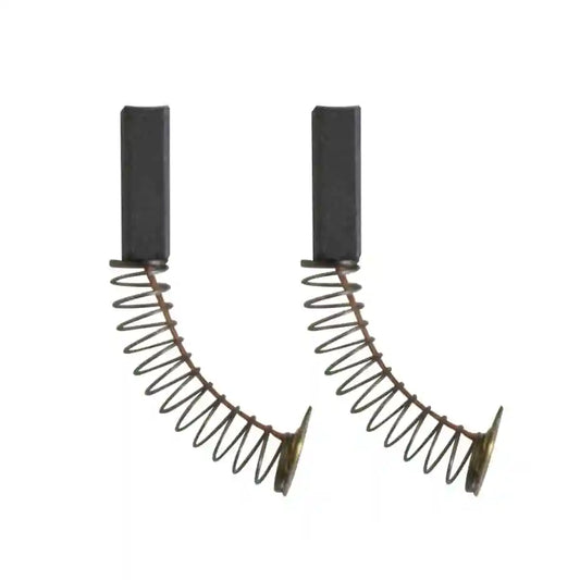 CARBON 11.9 X 6.4 TERM. EN ( C )