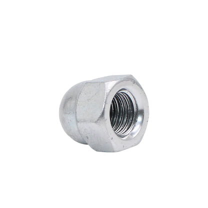 TUERCA CIEGA 3/8" ( x und )