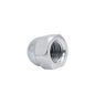 TUERCA CIEGA 3/8" ( x und )