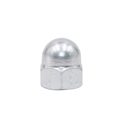 TUERCA CIEGA 3/8" ( x und )