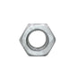 TUERCA HEXAGONAL GRADO 5 GALVANIZADA - 5/8"