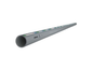 TUBO DESAGUE 4" DESAGUE DP  3 METROS "PAVCO"