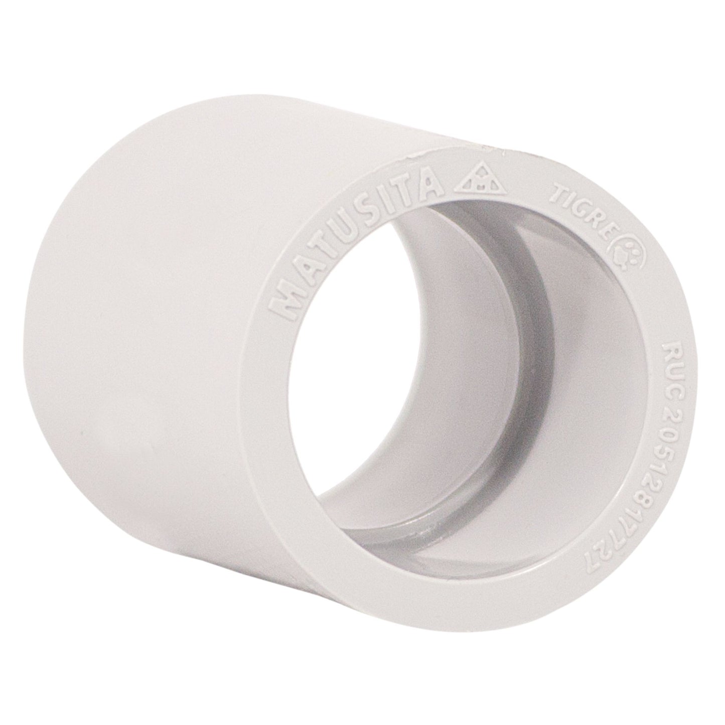 UNION AGUA 1/2 S/ROSCA "MATUSITA"