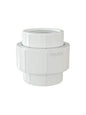 UNION UNIVERSAL 2" C/R "PVCO"