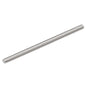 VARILLA ROSCADA 3/4" x 3.6 mT