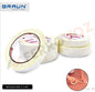 CINTA MASKING TAPE 1 1/2" X 30Y
