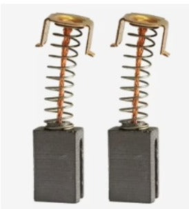 CARBON 11.64 X 6.95 TERM. EN ( U )