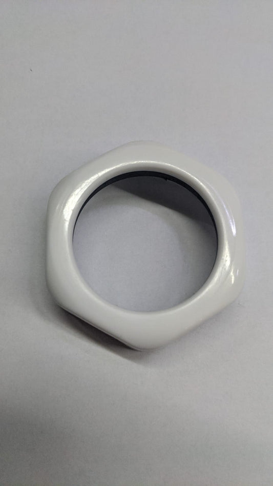 CONTRATUERCA TRAMPA DESAGUE 11/4"