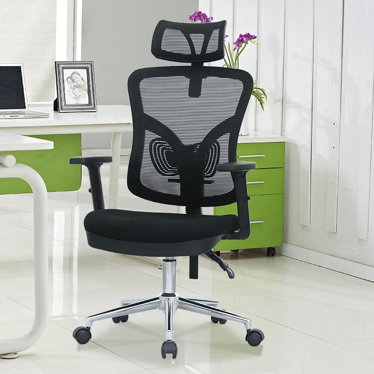 SILLA ERGONOMIC