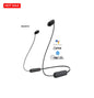 WI-C100 SONY BLUETOOTH
