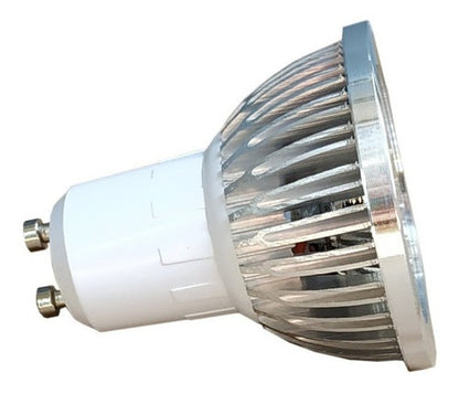 FOCO DICROICO REPUESTO 3WATT "HOME LIGHT"