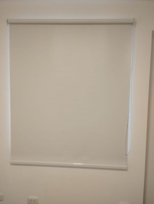 PERCIANA 1.19 MT 95 CM 5ALREX