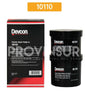 DEVCON A 10110 STEEL PUTTY 1 LB