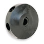 Tope de seguridad para manguera de 1", marca reelcraft