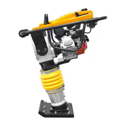 APISONADOR 5.5HP 13KN C/MOTOR HONDA GX160 C/CUBIERTA