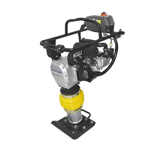 RM80H APISONADOR 5.5HP 13KN C/MOTOR HONDA GX160