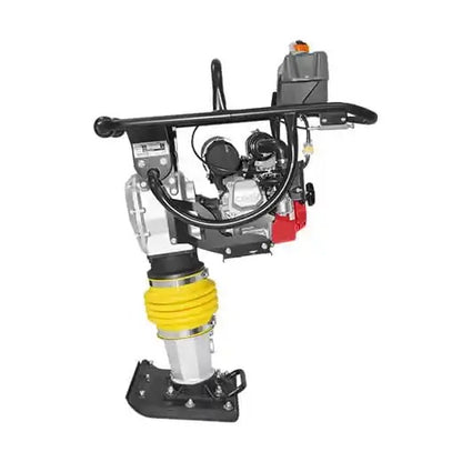 RM80H APISONADOR 5.5HP 13KN C/MOTOR HONDA GX160