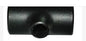 REDUCING TEE - 20" X 14" X 20" SCH STD A/SA234WPB WELDED - IMPORT
