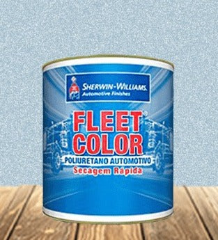 BASE URETANO GRIS - SHERWIN WILLIAMS 1GL