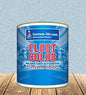 BASE URETANO GRIS - SHERWIN WILLIAMS 1GL