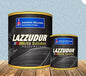 PINTURA BLANCA URETANO MONOCAPA - SHERWIN WILLIAMS 1GL