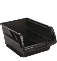 GAVETA APILABLE PVC #4  34 x 21 x 15CM "TRUPER"