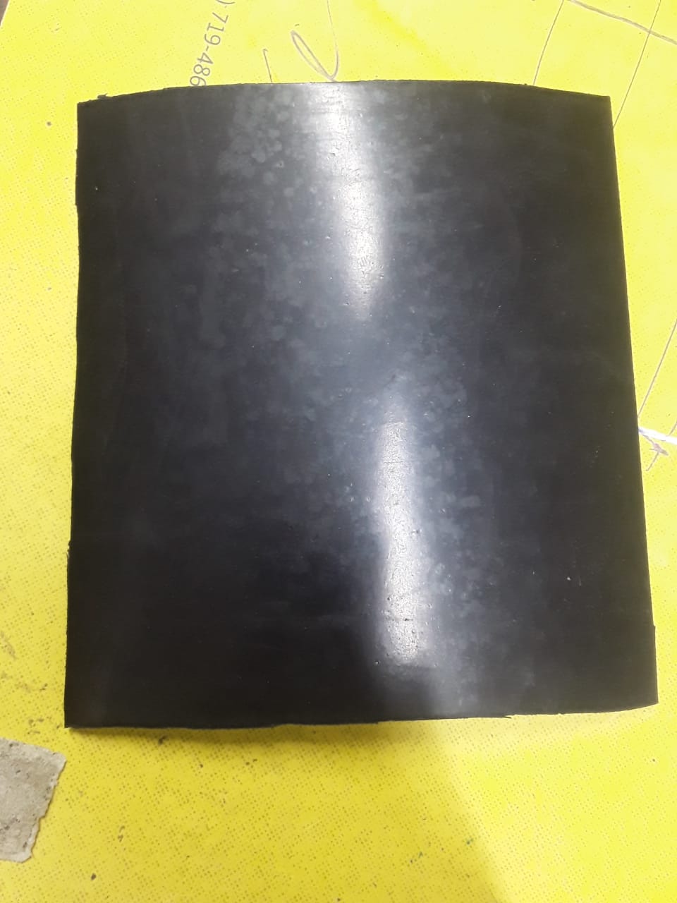 EMPAQUETADURA PISTOLA PINTAR 10 X 10 GRUESA