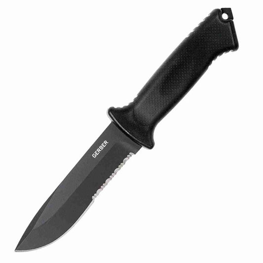 Cuchillo militar Prodigy – Gerber