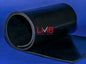 PLANCHA JEBE/LONA 1/8" x 1 mt. X 2 mt.