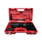 AMPLIFICADOR TORQUE AUTOMOTRIZ  "TOOLTECH"