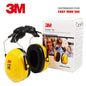 OREJERA 3M PELTOR H9P3E ADAP/ CASCO