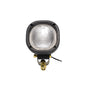 FARO HALOGENO 1010D 24V/70W FLOOD IP69K TYRI