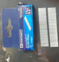 CLAVO ENGRAPADORA "1/2"  (12MM) (CAJA)