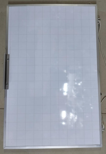 PIZARRA ACRILICA 60 x 39 cm