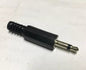 CONECTOR JACK MACHO 3.5 mm MONO