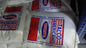 TALCO AMERICANO (20KG)