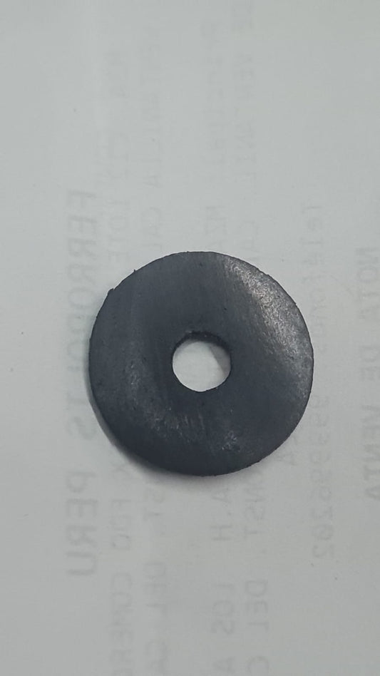 EMPAQUETADURA VALVULA CHECK 1/2"