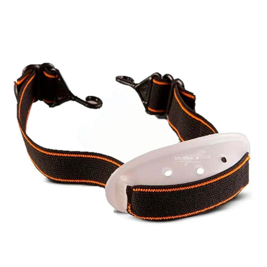 BARBIQUEJO COLLARIN CASCO NACIONAL