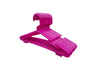 COLGADOR P/ROPA "DAYR"