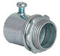 CONECTOR  CONDUIT 1"