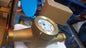 MEDIDOR  AGUA 1" X 3/4" MULTI CHORRO  "ELSTER"