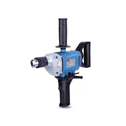 Taladro electrico rotación 5/8" 1010w dongcheng